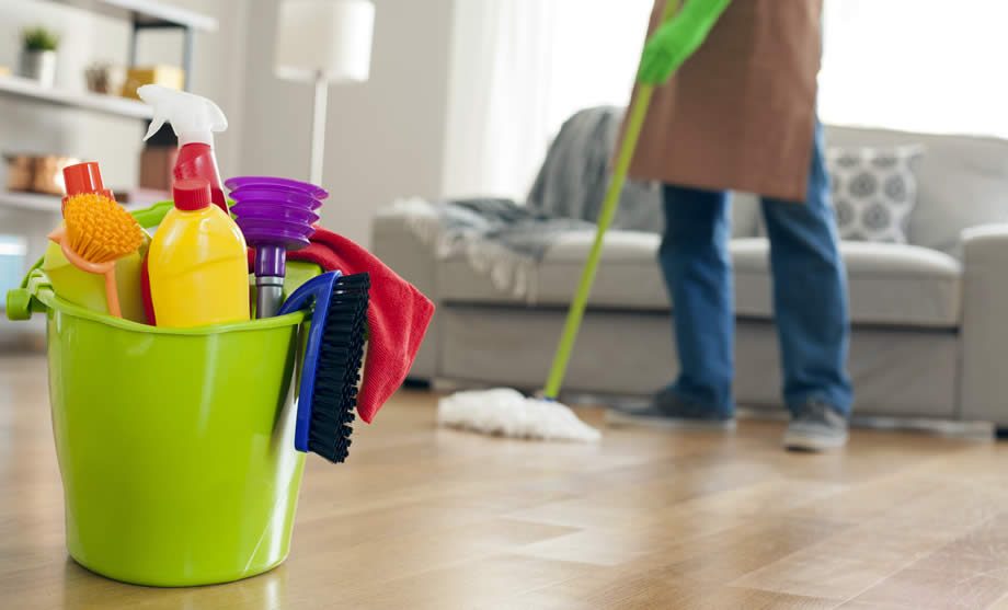how-to-hire-a-cleaning-service